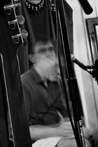 Pete Morley